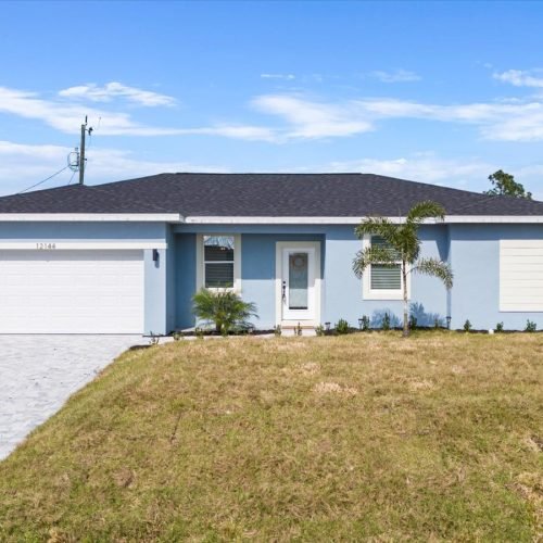 01-Drone Photography