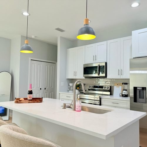 517 Madeira. Fotografias Staging (1)