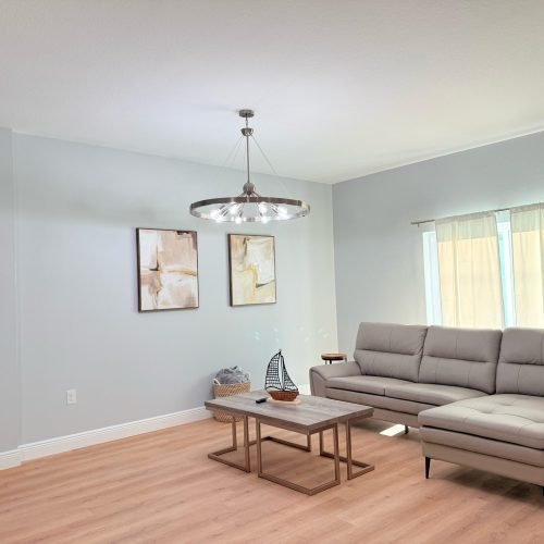 517 Madeira. Fotografias Staging (17)