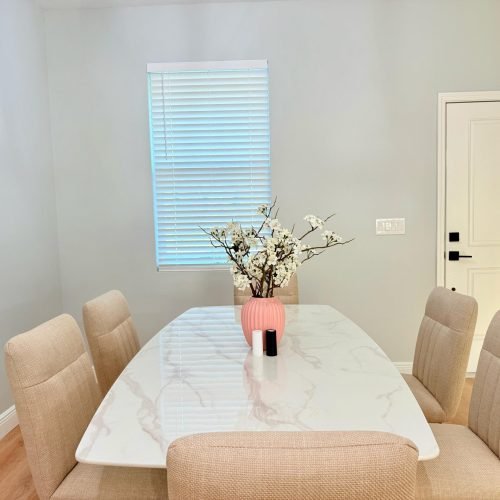 517 Madeira. Fotografias Staging (2)