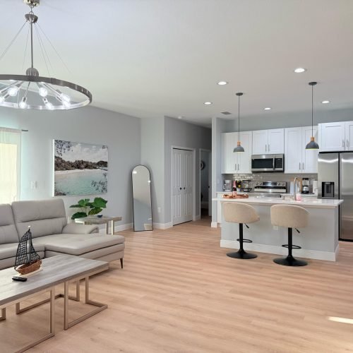 517 Madeira. Fotografias Staging (20)