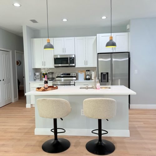 517 Madeira. Fotografias Staging (24)