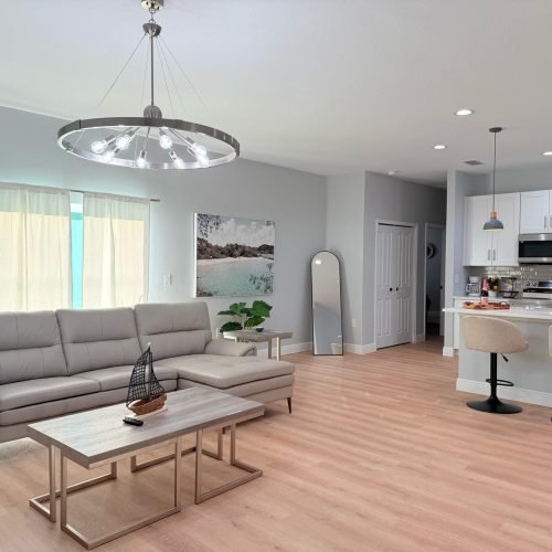 517 Madeira. Fotografias Staging (26)