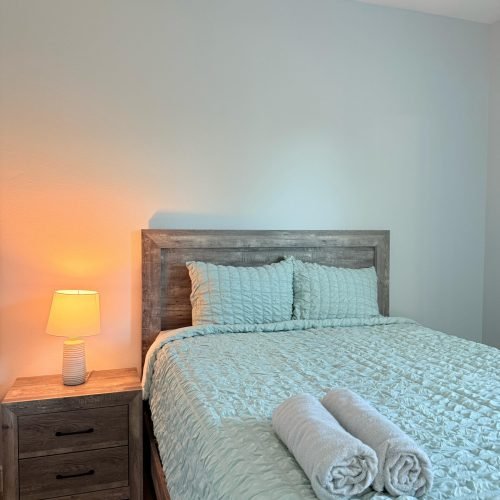 517 Madeira. Fotografias Staging (30)