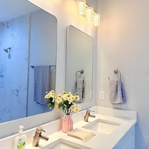 517 Madeira. Fotografias Staging (36)