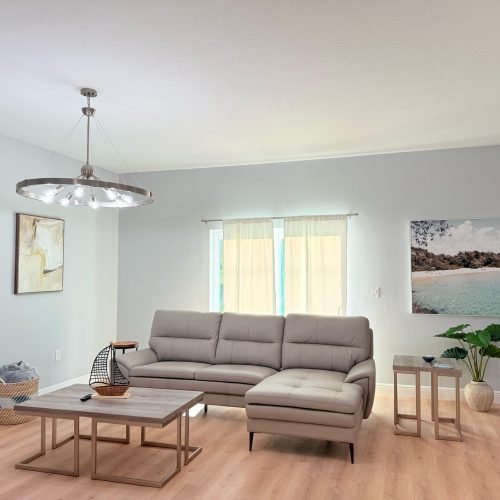 517 Madeira. Fotografias Staging (4)