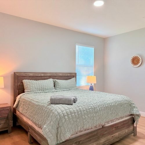 517 Madeira. Fotografias Staging (43)