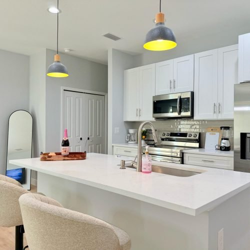 517 Madeira. Fotografias Staging (45)