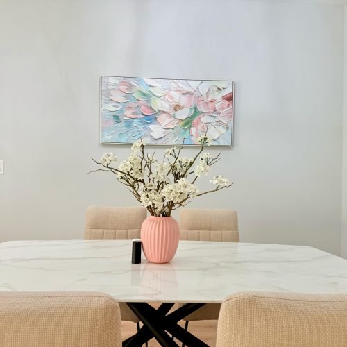 517 Madeira. Fotografias Staging (46)