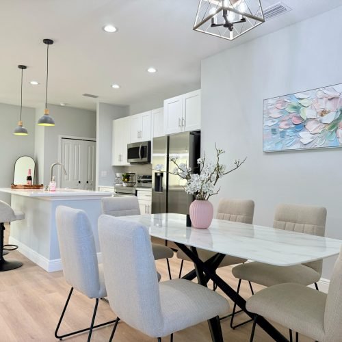 517 Madeira. Fotografias Staging (48)