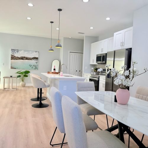 517 Madeira. Fotografias Staging (49)