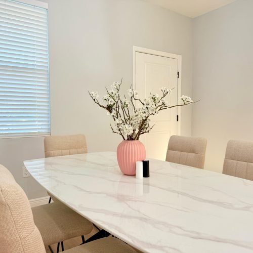 517 Madeira. Fotografias Staging (5)